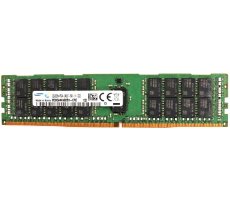 DDR4 ECC REGISTERED