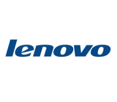 LENOVO MEMORY