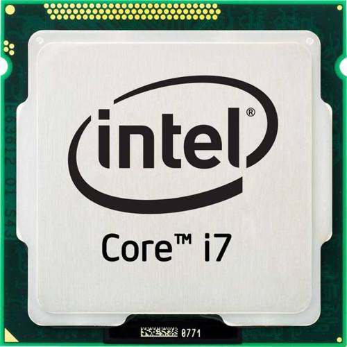 CPU Intel Core i7-14700KF (28MB, 20x 5.6GHz) BX8071514700KF ESUS IT