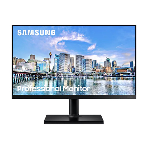 samsung 27 inch 75hz