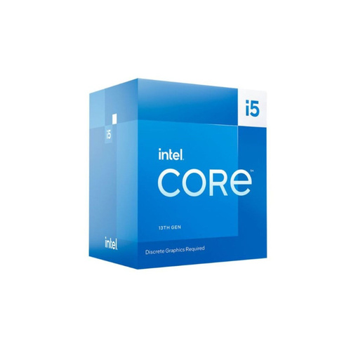 CPU Intel Core i5-13500 (24MB, 14x 4.8GHz) BX8071513500 ESUS IT