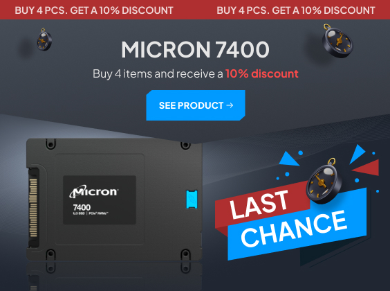 micron-7400