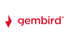 Gembird