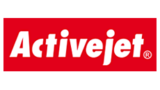 Activejet