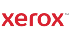 Xerox