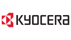 Kyocera