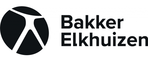 Bakker Elkuizen