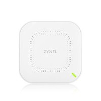 Access Point Zyxel WAC500-EU0101F 2,4 GHz | 5 GHz 866 Mbps 802.11a/b/g/n/ac-wave2