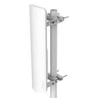 Antenna MikroTik MTAS-5G-19D120