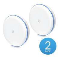 Antenna Ubiquiti UBB-XG