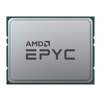 CPU AMD EPYC 8224P (64MB, 24x 3GHz) 100-000001134