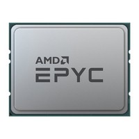 CPU AMD EPYC 8324P (128MB, 32x 3GHz) 100-000001133