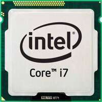 CPU Intel Core i7-11700 (16MB, 8x 4.9GHz) CM8070804491214