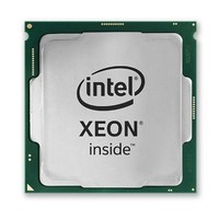 CPU Intel Xeon E-2236 (12MB, 6x 4.8GHz) CM8068404174603