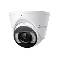 Camera TP-LINK C445 VIGI C445(2.8mm) 4MP 2688 x 1520  60 fps