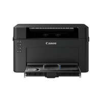 Canon i-SENSYS LBP112 2400 x 600 DPI A4