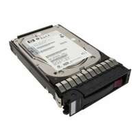 Hard Disc Drive dedicated for HP server 3.5'' capacity 8TB 7200RPM HDD SATA 6Gb/s RENEW | 819203R-B21