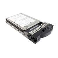 Hard Disc Drive dedicated for Lenovo server 2.5'' capacity 1.2TB 10000RPM HDD SAS 6Gb/s 00AD079