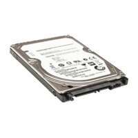 Hard Disc Drive dedicated for Lenovo server 2.5'' capacity 600GB 10000RPM HDD SAS 6Gb/s 90Y8782-RFB | REFURBISHED