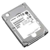 Hard Disk Drive TOSHIBA Enterprise 2.5'' HDD 900GB 10000RPM SAS 12Gb/s 128MB | AL14SEB090N