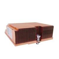 Heatsink dedicated for servers DELL PowerEdge M710 | Y125H-RFB