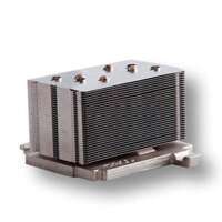 Heatsink dedicated for servers DELL PowerEdge R810 | 0T913G-RFB