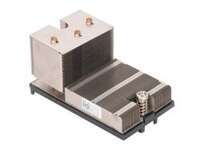 Heatsink for DELL PowerEdge R720 and PowerEdge R820 | 05JW7M-RFB