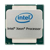 Intel® Xeon® Procesor X5650 (12M Cache, 6x 2.66 GHz) SLBV3