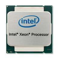 Intel Xeon Processor E3-1231v3 (8MB Cache, 4x 3.40GHz) CM8064601575332