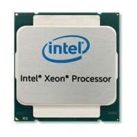 Intel Xeon Processor E5-2630Lv2 (15MB Cache, 6x 2.40GHz) SR1AZ-RFB