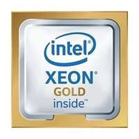 Intel Xeon Processor Gold 6130T (22MB Cache, 16x 2.10GHz) CD8067303593000