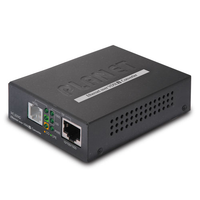 Media converter Planet VC-231G 1x VDSL2/RJ11 1x RJ-45