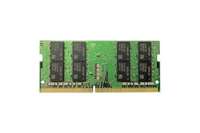 Memory RAM 16GB Acer - Aspire V Nitro 7-592G-750P DDR4 2133MHz SO-DIMM