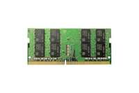 Memory RAM 16GB Acer - Aspire V Nitro 7-592G-757F DDR4 2133MHz SO-DIMM