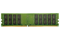 Memory RAM 1x 128GB Dell - PowerEdge R840 DDR4 2666MHZ ECC LOAD REDUCED DIMM | SNP917VKC/128G