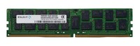 Memory RAM 1x 128GB ESUS IT DDR4 4Rx4 3200MHz PC4-25600 LOAD REDUCED  | ESUD43200LQ4/128G