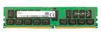 Memory RAM 1x 128GB Hynix ECC REGISTERED DDR4 8Rx4 2666MHZ PC4-21300 RDIMM | HMABAGR7C4R4N-VN