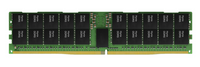 Memory RAM 1x 16 GB Hynix ECC REGISTERED DDR5 1Rx8 4800MHz PC5-38400 RDIMM | HMCG78MEBRA115N