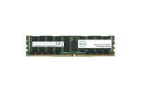 Memory RAM 1x 16GB DELL PowerEdge & Precision Workstation DDR4 2Rx8 2400MHz ECC REGISTERED DIMM | 370-ACNU-RFB 