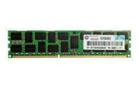 Memory RAM 1x 16GB HPE Proliant & Workstation DDR3 2Rx4 1333MHz ECC REGISTERED DIMM | A0R59A 