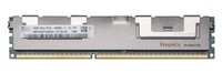 Memory RAM 1x 16GB Hynix ECC REGISTERED DDR3  1066MHz PC3-8500 RDIMM | HMT42GR7CMR4A-G7