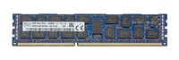 Memory RAM 1x 16GB Hynix ECC REGISTERED DDR3  1600MHz PC3-12800 RDIMM | HMT42GR7BFR4A-PB