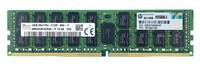 Memory RAM 1x 16GB Hynix ECC REGISTERED DDR4  2133MHz PC4-17000 RDIMM | HMA42GR7AFR4N-TF