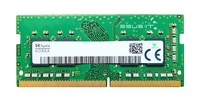 Memory RAM 1x 16GB Hynix SO-DIMM DDR4 2133MHz PC4-17000 | HMA82GS7AFR8N-TF