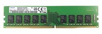 Memory RAM 1x 16GB Samsung ECC UNBUFFERED DDR4 2Rx8 2666MHZ PC4-21300 UDIMM | M391A2K43BB1-CTD