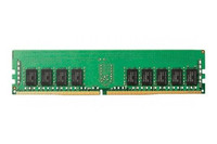 Memory RAM 1x 16GB Supermicro - X10DAL-i DDR4 2133MHz ECC UNBUFFERED DIMM | 