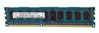 Memory RAM 1x 2GB Hynix ECC REGISTERED DDR3  1333MHz PC3-10600 RDIMM | HMT125R7TFR8C-H9