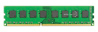 Memory RAM 1x 2GB Hynix NON-ECC UNBUFFERED DDR3 1066MHz PC3-8500 UDIMM | HMT125U6TFR8C-G7