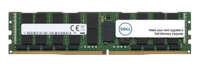 Memory RAM 1x 32GB DELL PowerEdge & Precision Workstation DDR4 2Rx4 2400MHz ECC REGISTERED DIMM | 370-ACNW-RFB 