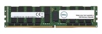 Memory RAM 1x 32GB DELL PowerEdge & Precision Workstation DDR4 2Rx4 2400MHz ECC REGISTERED DIMM | SNPCPC7GC/32G 